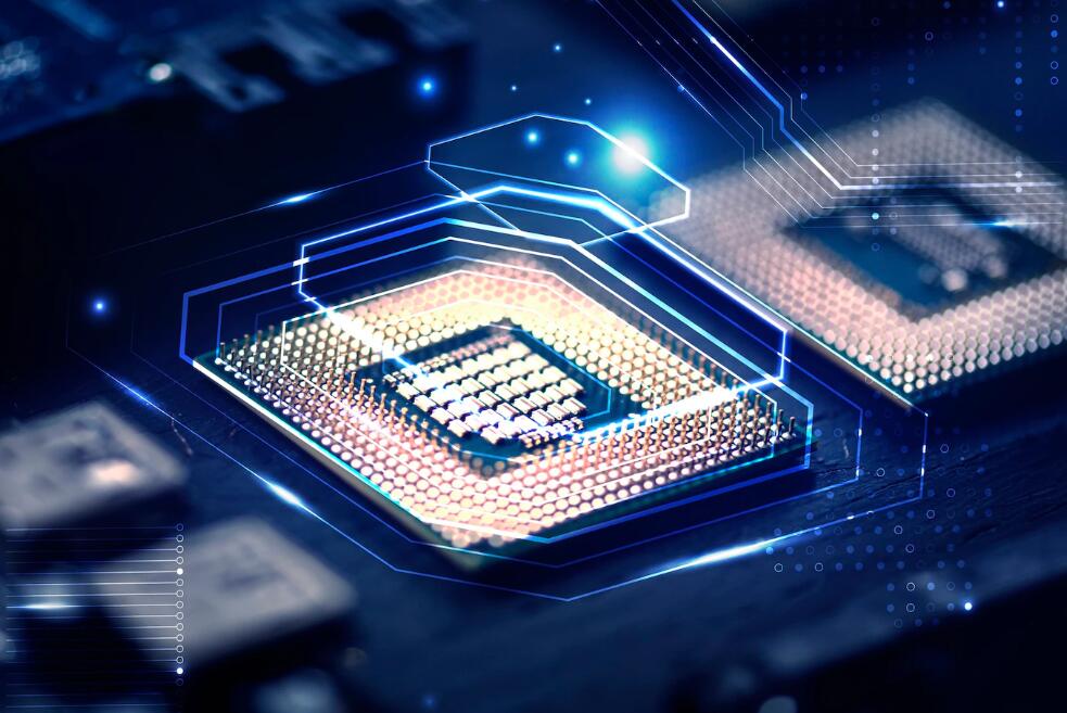 厕所漏水补漏公司 附近防水堵漏正规公司