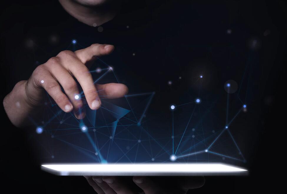 测量旋转部件振动常用的传感器 振动位移传感器